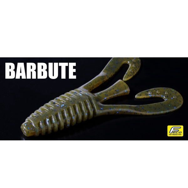 �ǥץ����Х�ӥ塼�� 3.5�����