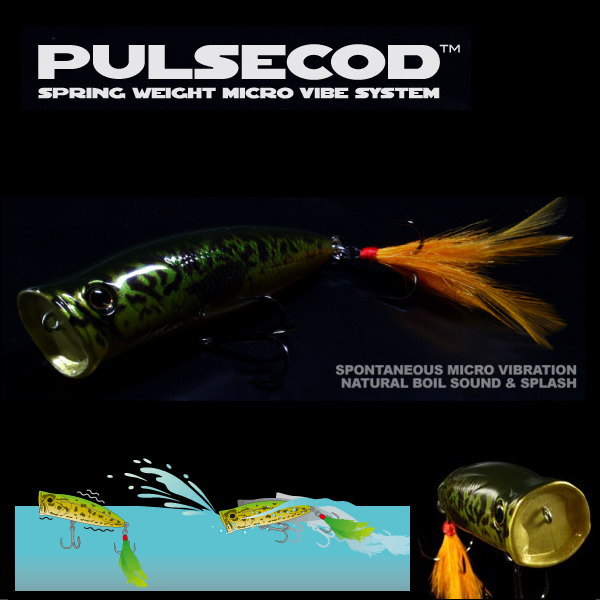 �ǥץ����ѥ륹���å� ��ȥ륤��