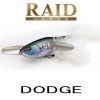 �쥤�ɥ���ѥ� ���å� DODGE