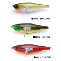 レイドジャパン ダッジ YDB×RAIDJAPAN/ILY 横浜ベースターズ つり具の上州屋 - あなたのフィッシング＆アウトドアライフをサポート