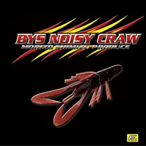 �٥��ȥ֥쥹���Х����Υ����������� 3.5�����