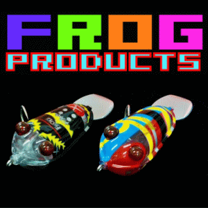 �ե��å���FROG�ˡ��ȥ��ե��å� �������������顼