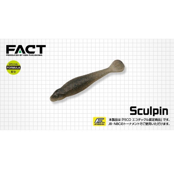 ���С����꡼�� ������ԥ� 3.5�����