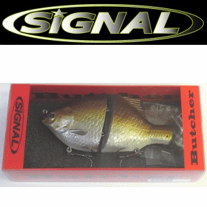 �����ʥ롡�֥å��㡼