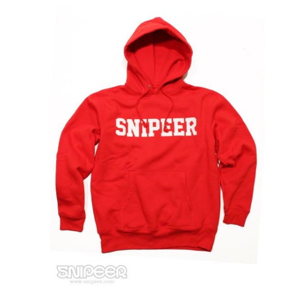 �߸˸¤�20%OFF�������ʥ��ѡ� ��SNIPEER��BLOCK����å�