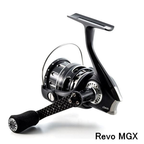 み*照様 【訳あり】レボ MGX シータ 2000SH アブ・ガルシア Revo 楽天市場】アブガルシア レボ mgx 2000shの通販