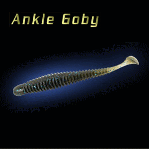 ���ޥ��ġ����󥯥르�ӡ� 2�����