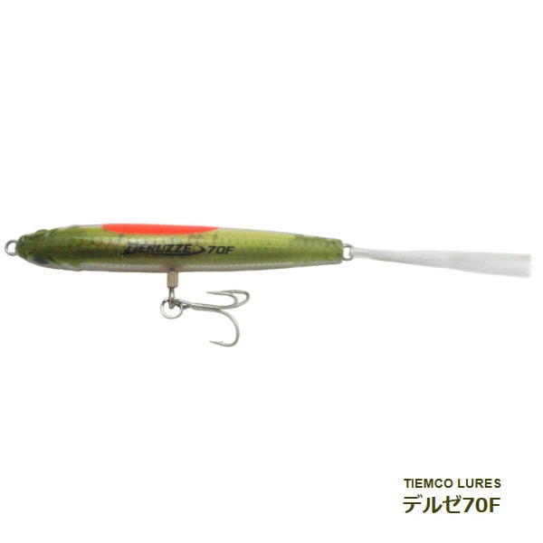 �ƥ��ॳ���ǥ를70F