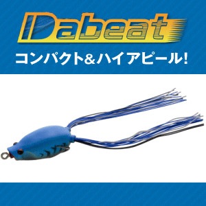 ima �����ޡ����ӡ���