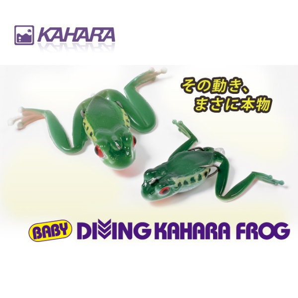 ���ϥ饸��ѥ󡡥٥��ӡ� �����ӥ󥰥��ϥ�ե��å�
