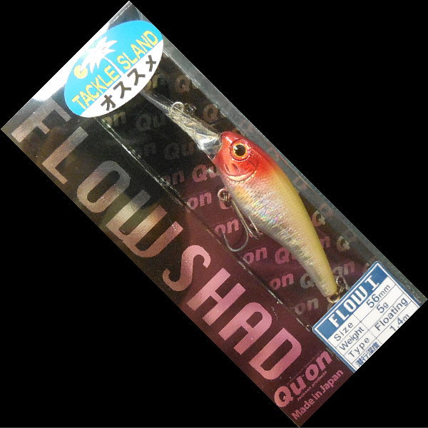 ���㥯���󡡥ե�������åɡ���� / I�����������饦��