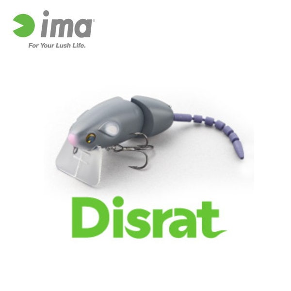 �����ޡ��ǥ�����å�