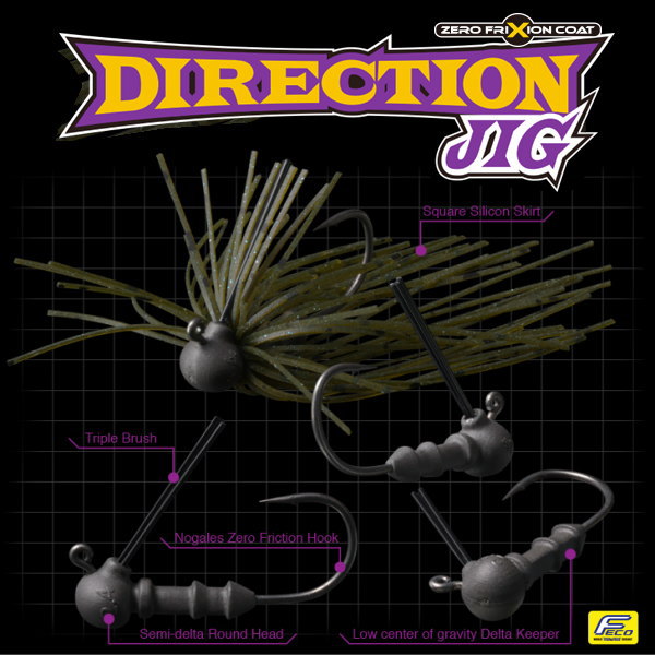 �ե�å����˥��� �����쥯����󥸥�