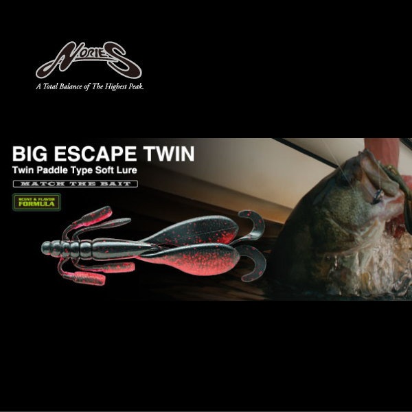 �Υ꡼�����ӥå����������ץĥ���