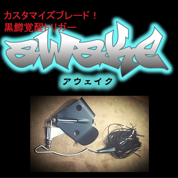 �ȥ�˥ƥ���������٥��ġ����������� �ޥ����� 1/4oz