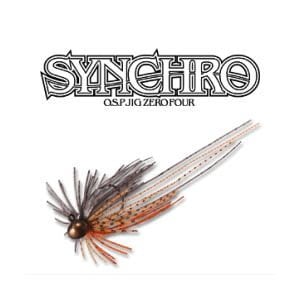 OSP ���󥯥� ECO��ǥ� 2.7��