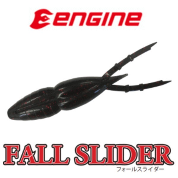 ���󥸥󡡥ե����륹�饤����