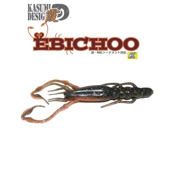 ��ǥ����󡡥��ӥ��塼��2.5�����