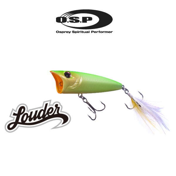 OSP �饦����70