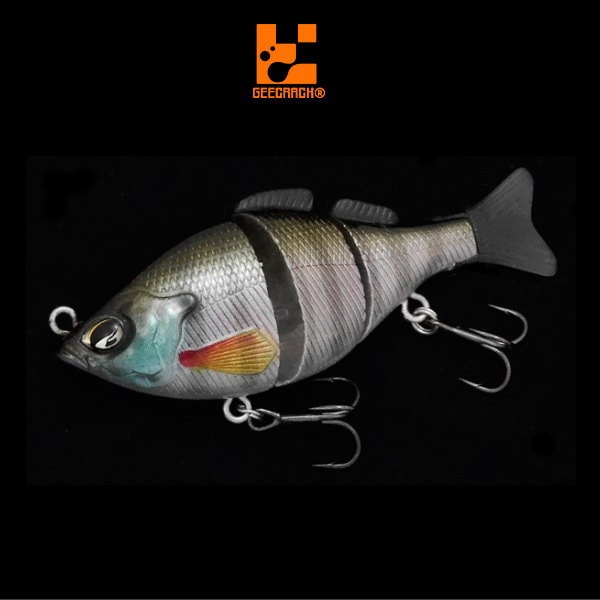 ジークラック タイニーギリング75HF | ジークラック,ギリング | 池袋