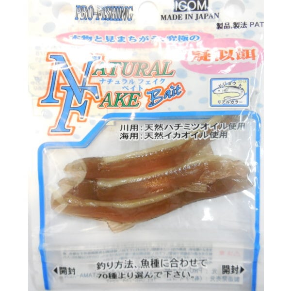 �������ࡡ�ʥ�����ե������٥��ȡ��ɥ��祦��