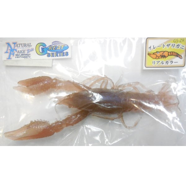 �������ࡡ�ʥ�����ե������٥��ȡ������ȥ��ꥬ��