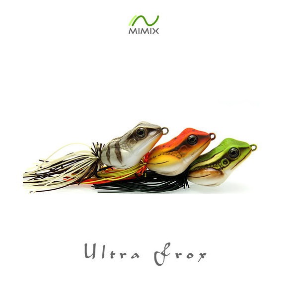 �ߥߥå���������ȥ�ե��å���