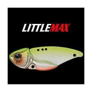 ���С����꡼�� ��ȥ�ޥå��� 3/16oz