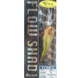 ���㥯���� �ե�������åɡ���ͭĺŷ���顼��