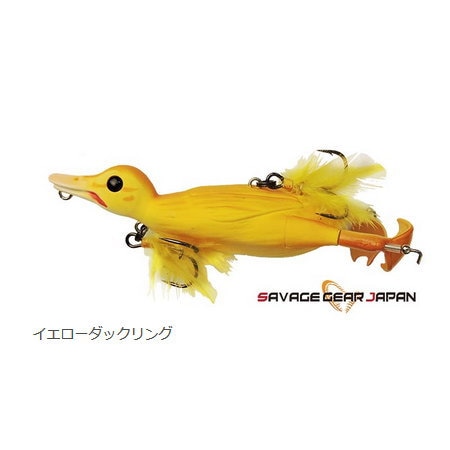 ���١�����������ѥ�3D���������ɥ��å��������������å����