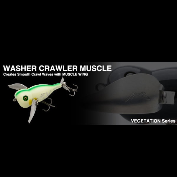 �Υ꡼���ߥ������֥��ɡ������å��㡼�������顼 �ޥå���