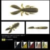 ゲーリーヤマモト エコ モコリークロー Feco認定商品