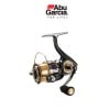 ABU Revo ROCKET 2500S レボ ロケット