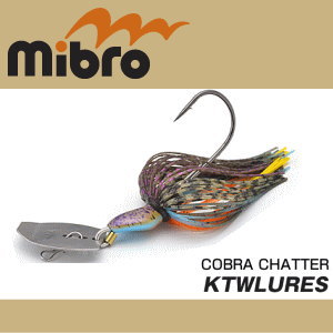 �ߥ֥���mibro�ˡ����֥���㥿�� 1/2oz