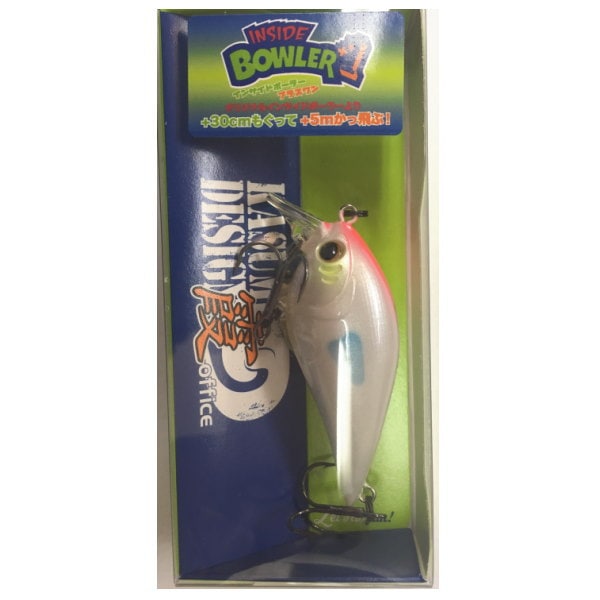 ��ǥ����󡡲⥤�󥵥��ɥܡ��顼���ץ饹1