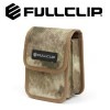 FULLCLIP ե륯åסPAC2VF ѥåġVFʥå