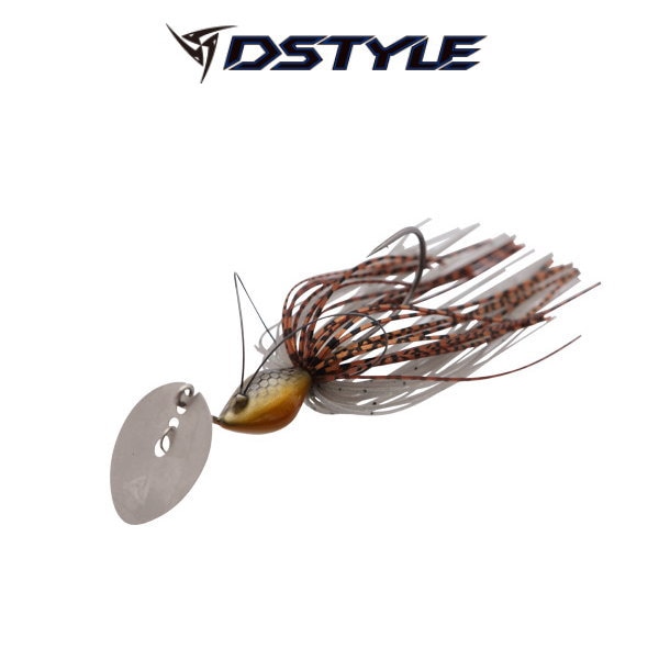 DSTYLE �ǥ��������� �ǥ����֥졼�� 10g