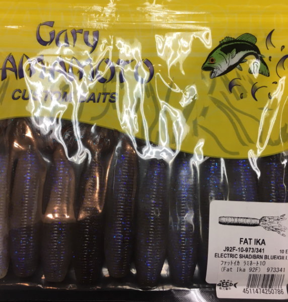 �����꡼��ޥ�ȡߥ��ߥ����ե��åȥ�������ߥ͡��ȥ��顼