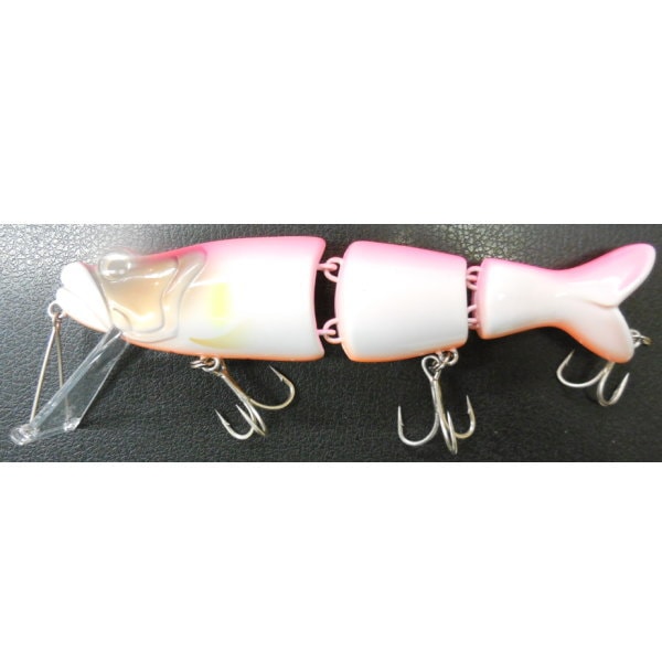 トビキチ ボンバダアグア ボンバダアグア トビキチ 2個セット トビキチ