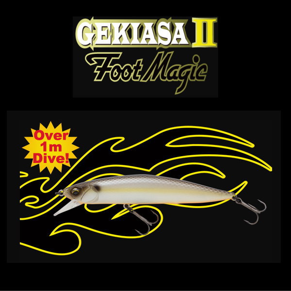 ���ޥ��ġ�GEKIASA ��������2���եåȥޥ��å���3D�ꥢ�ꥺ��