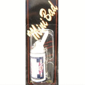 �������󡡥ߥ˥Х�