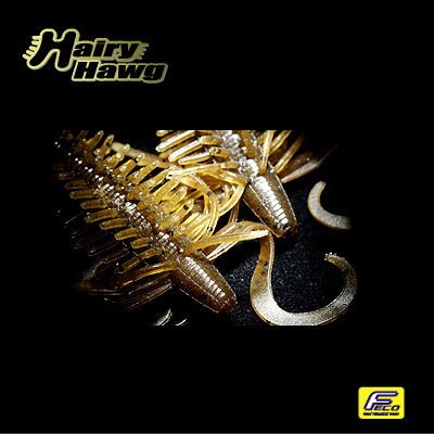 ���ޥ��ġ������إ��꡼�ۥå���4�����