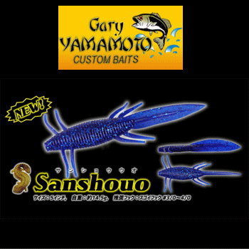 �����꡼��ޥ�ȡ����󥷥祦����