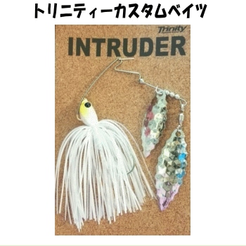 �ȥ�˥ƥ���������٥��� ����ȥ롼���� ����󥯥ա��ɡ�3/8oz