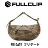 FULLCLIP ե륯åסFRIGATE եꥲ