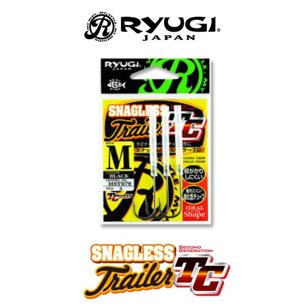 ��塼�������ʥå��쥹�ȥ졼�顼TC