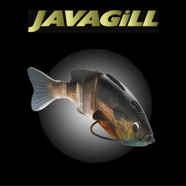 イマカツ ジャバギル110 | イマカツ,【ワーム】,ジャバギル | 池袋