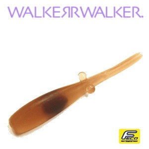 ����������������������̵̾���Υƥʥ����ӡ�3�����