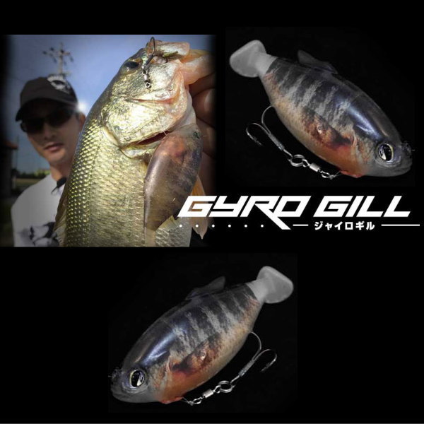 ��������å������㥤�����롡130 �ꥢ�륫�顼