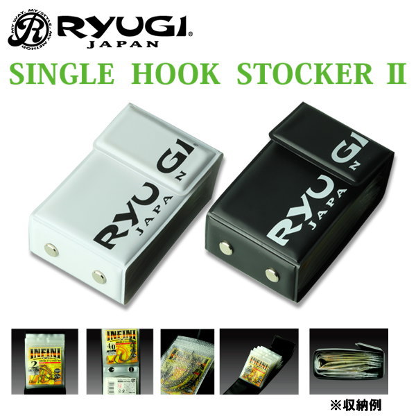 ��塼��(RYIGI)�����󥰥�եå����ȥå�������